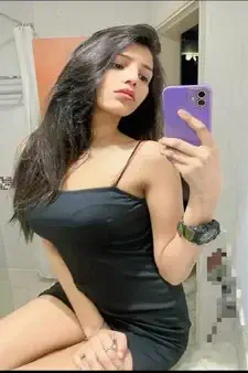 Nadia  profile photo, Andheri